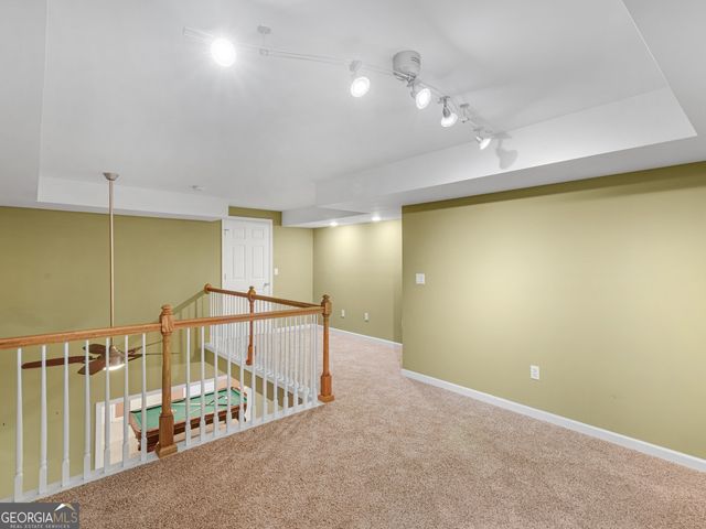 345 Hidden Lake Drive, Fayetteville, GA 30215