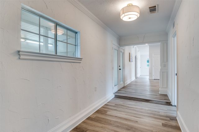 2410 Northumberland Drive, Garland, TX 75041