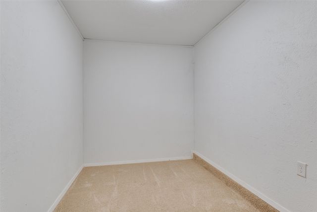 2410 Northumberland Drive, Garland, TX 75041