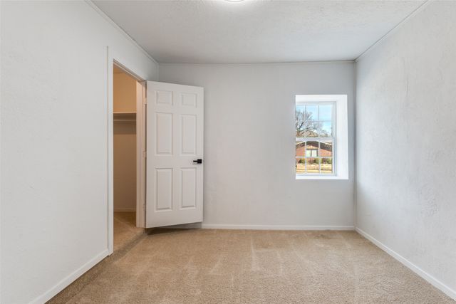 2410 Northumberland Drive, Garland, TX 75041