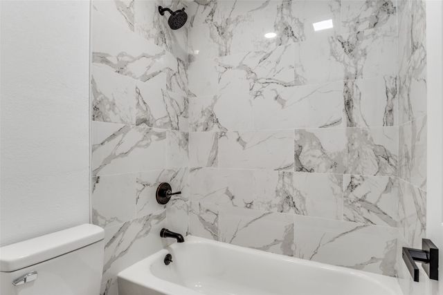 2410 Northumberland Drive, Garland, TX 75041