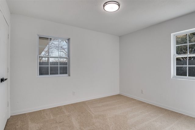 2410 Northumberland Drive, Garland, TX 75041