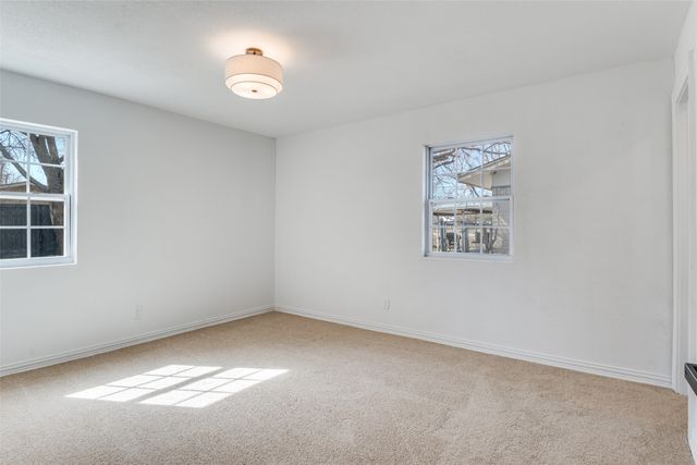 2410 Northumberland Drive, Garland, TX 75041