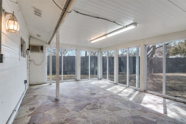 2410 Northumberland Drive, Garland, TX 75041