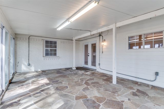 2410 Northumberland Drive, Garland, TX 75041