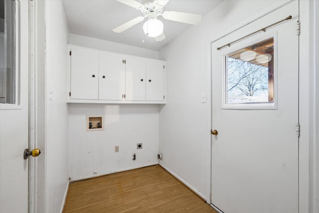 216 Helen Drive, Lindale, TX 75771