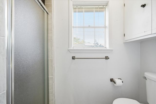 216 Helen Drive, Lindale, TX 75771