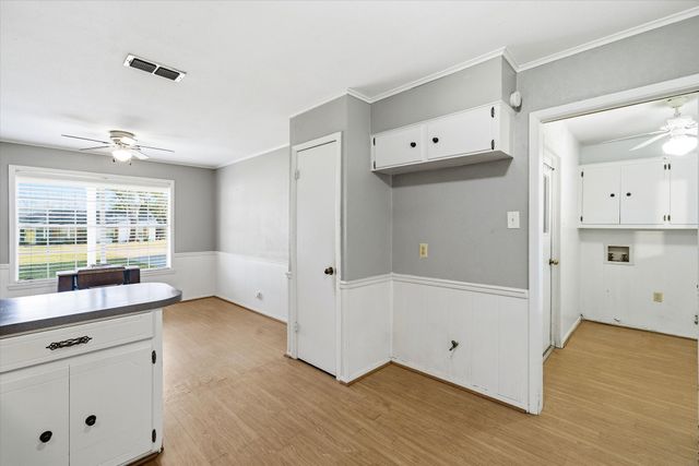 216 Helen Drive, Lindale, TX 75771