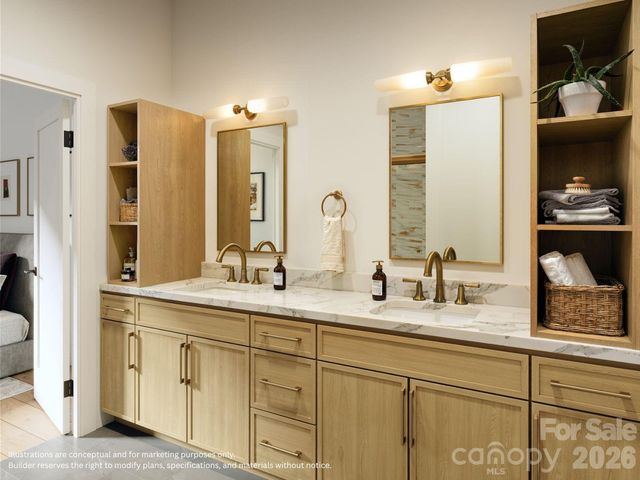 323 Peterson Drive 213, Charlotte, NC 28217