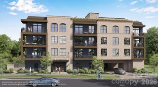 323 Peterson Drive 213, Charlotte, NC 28217