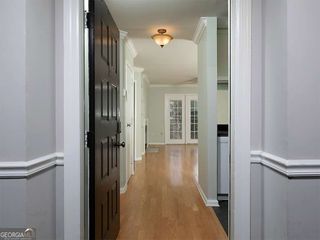 3655 Habersham Road NE 352, Atlanta, GA 30305
