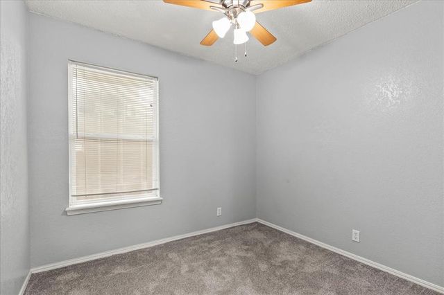 713 S Glen Lane, Mustang, OK 73064