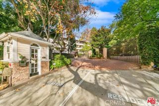 2700 Cahuenga Boulevard East 2217, Los Angeles, CA 90068