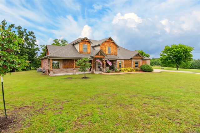 29141 E 21st Place S, Broken Arrow, OK 74014