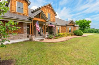 29141 E 21st Place S, Broken Arrow, OK 74014
