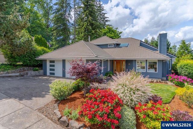 2931 Dogwood Ct S, Salem, OR 97302