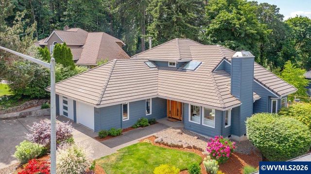 2931 Dogwood Ct S, Salem, OR 97302
