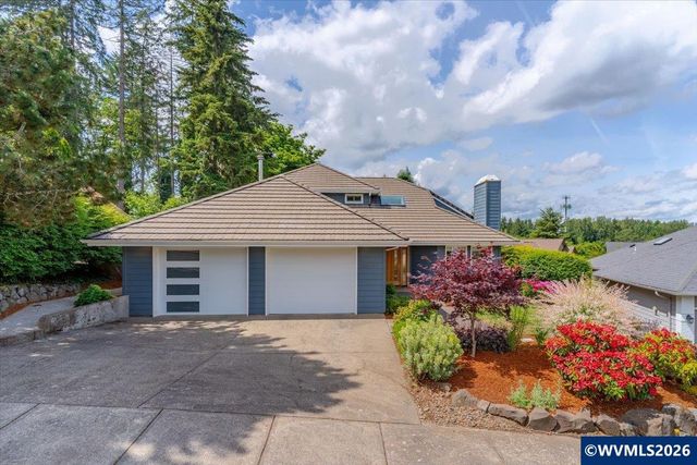 2931 Dogwood Ct S, Salem, OR 97302