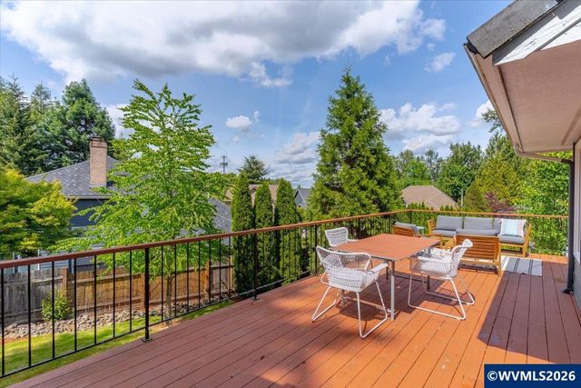 2931 Dogwood Ct S, Salem, OR 97302