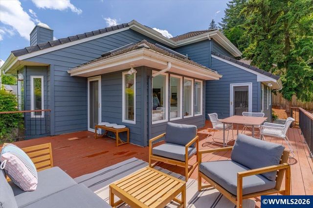 2931 Dogwood Ct S, Salem, OR 97302