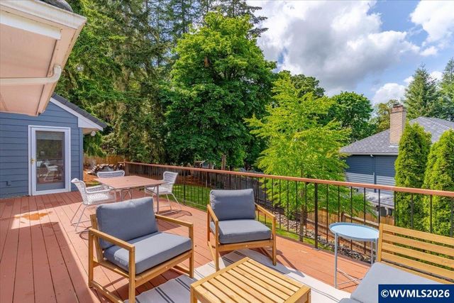 2931 Dogwood Ct S, Salem, OR 97302