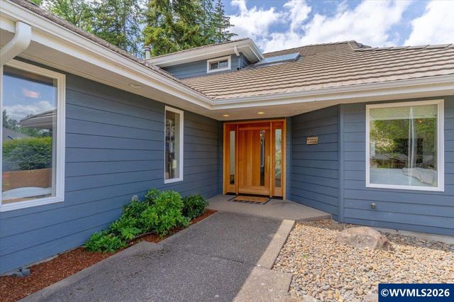 2931 Dogwood Ct S, Salem, OR 97302