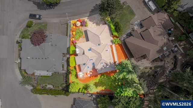 2931 Dogwood Ct S, Salem, OR 97302