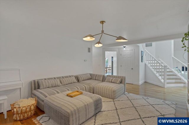 2931 Dogwood Ct S, Salem, OR 97302