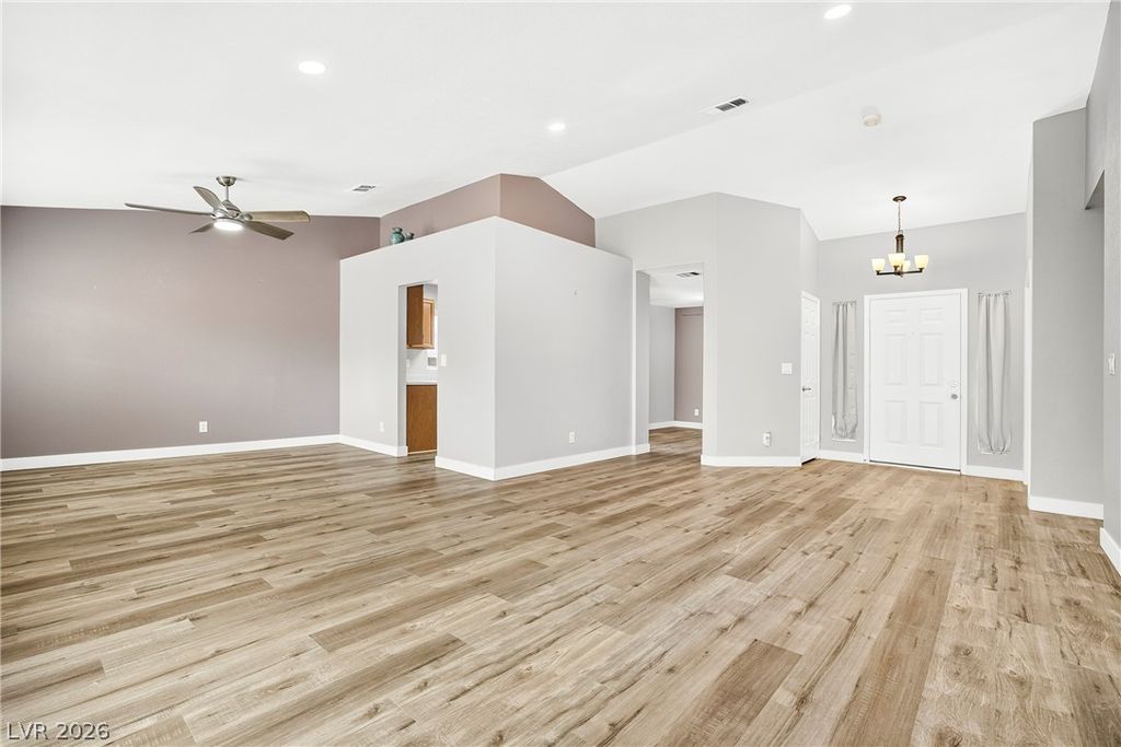 2803 Camelback Lane, Henderson, NV 89074 — photo 3