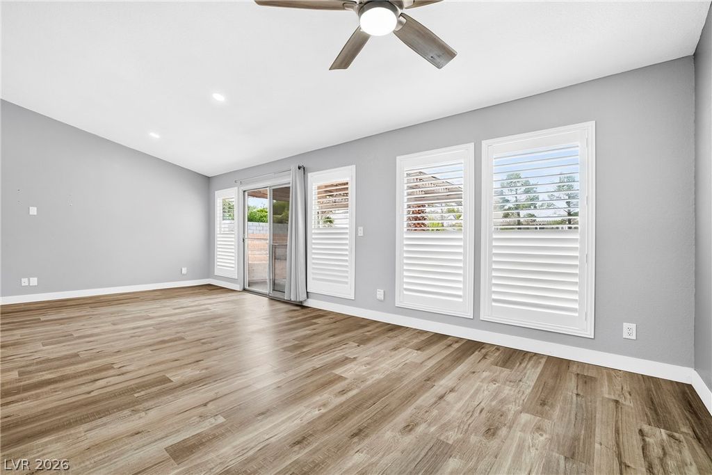 2803 Camelback Lane, Henderson, NV 89074 — photo 5