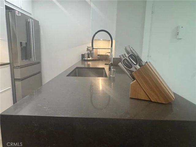 3535 Banbury 121, Riverside, CA 92505