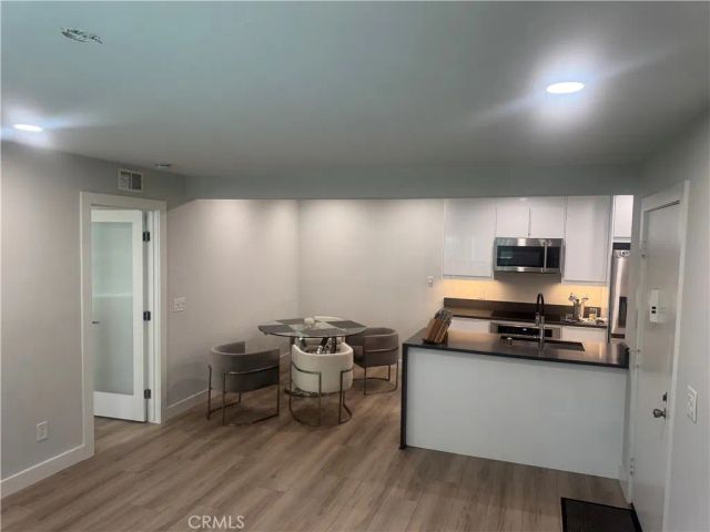 3535 Banbury 121, Riverside, CA 92505