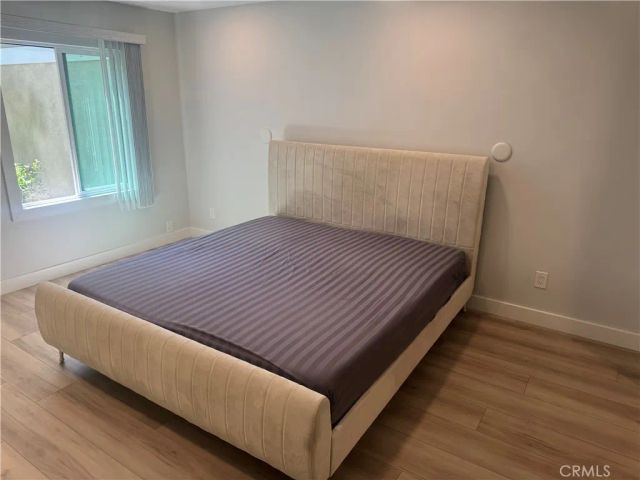 3535 Banbury 121, Riverside, CA 92505