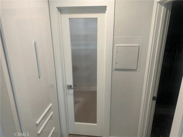 3535 Banbury 121, Riverside, CA 92505