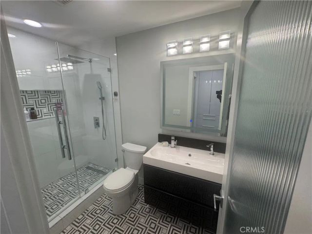 3535 Banbury 121, Riverside, CA 92505