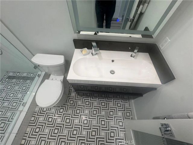 3535 Banbury 121, Riverside, CA 92505