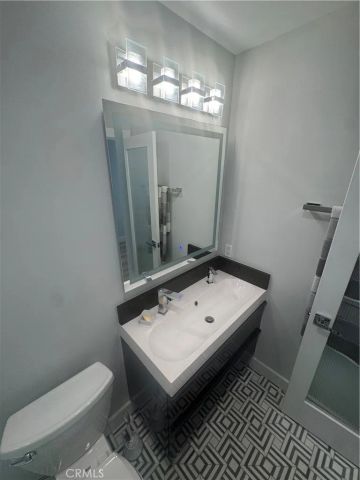 3535 Banbury 121, Riverside, CA 92505
