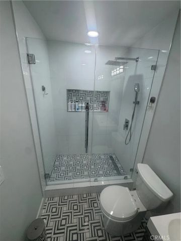 3535 Banbury 121, Riverside, CA 92505
