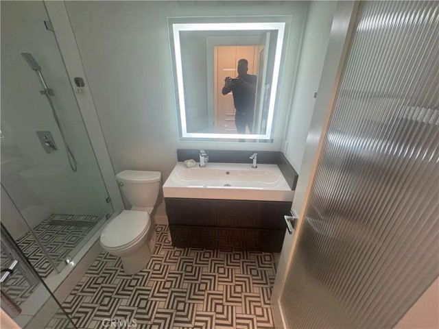 3535 Banbury 121, Riverside, CA 92505