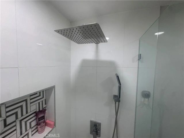 3535 Banbury 121, Riverside, CA 92505