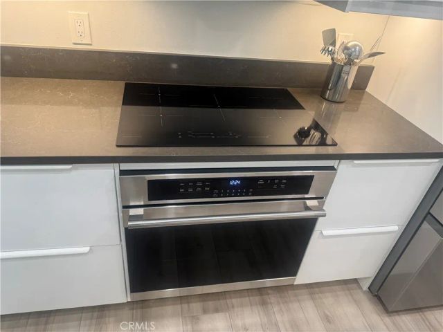 3535 Banbury 121, Riverside, CA 92505