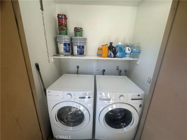 3535 Banbury 121, Riverside, CA 92505