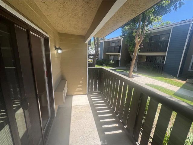 3535 Banbury 121, Riverside, CA 92505