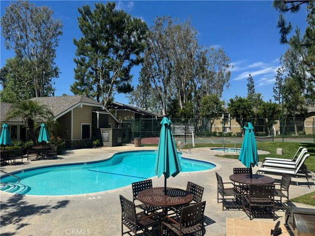 3535 Banbury 121, Riverside, CA 92505