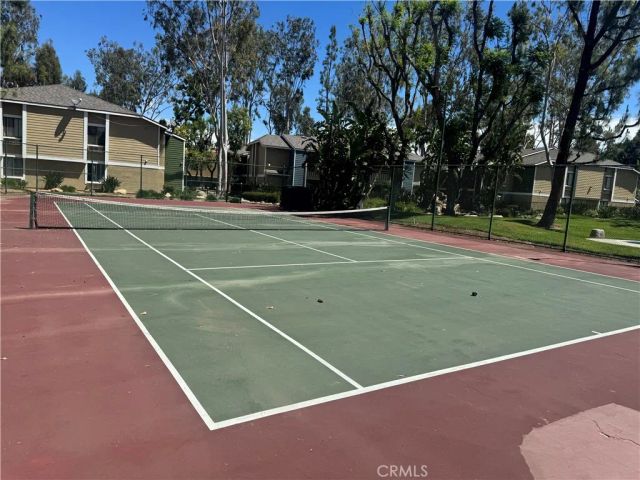 3535 Banbury 121, Riverside, CA 92505