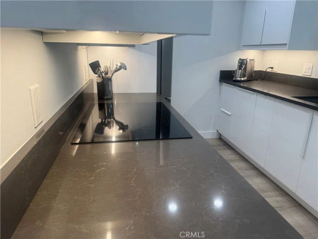 3535 Banbury 121, Riverside, CA 92505