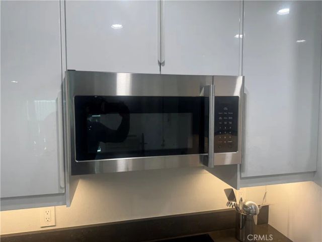3535 Banbury 121, Riverside, CA 92505
