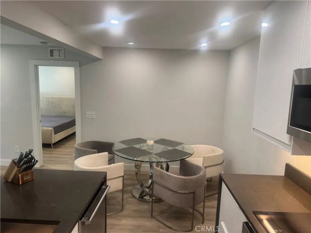 3535 Banbury 121, Riverside, CA 92505