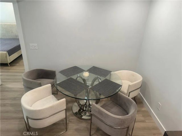 3535 Banbury 121, Riverside, CA 92505