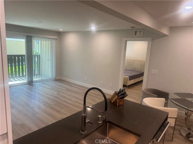 3535 Banbury 121, Riverside, CA 92505